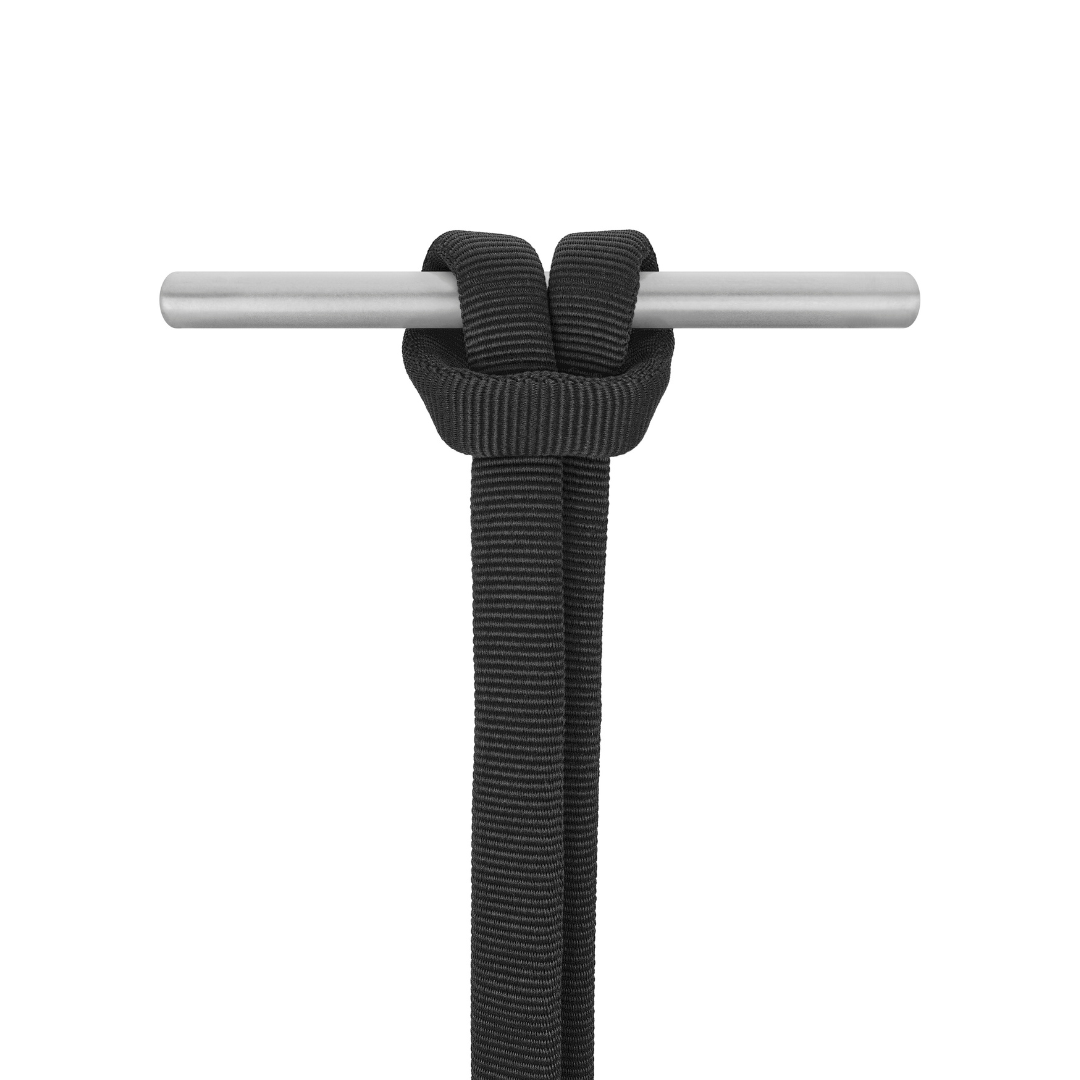 Open Sling Slim - 14mm Bandschlinge