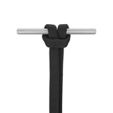 Open Sling Slim - 14mm Bandschlinge
