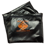 Tasche - Evac - Tripod Tasche