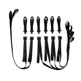 Skedco - Rettungstrage