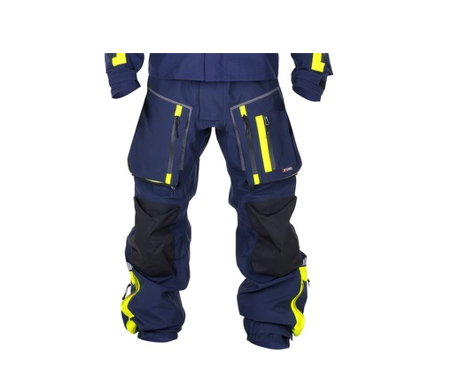 S-GARD | SKYGARD 2.0 - Hose - M bis XL