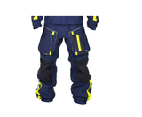 S-GARD | SKYGARD 2.0 - Hose - M bis XL