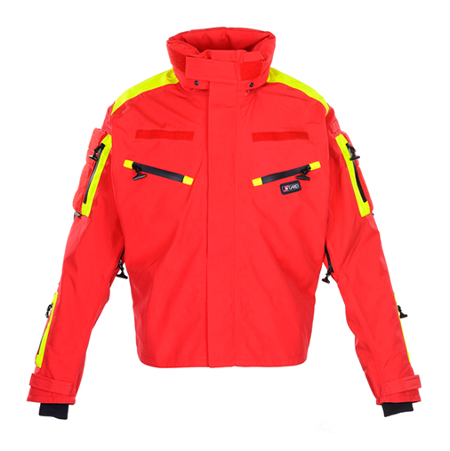 S-GARD | SKYGARD 2.0 - Jacke - M bis XL
