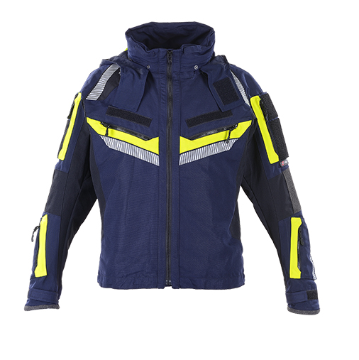 S-GARD | SKYGARD 2.0 - Jacke - M bis XL
