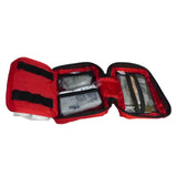 UltraKIT 1 - Erste Hilfe Set