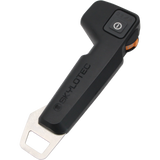 ICX Power Ascender - Seilwinde mit Personenzulassung