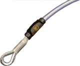 Anchor Cable 8mm - Stahlschlinge