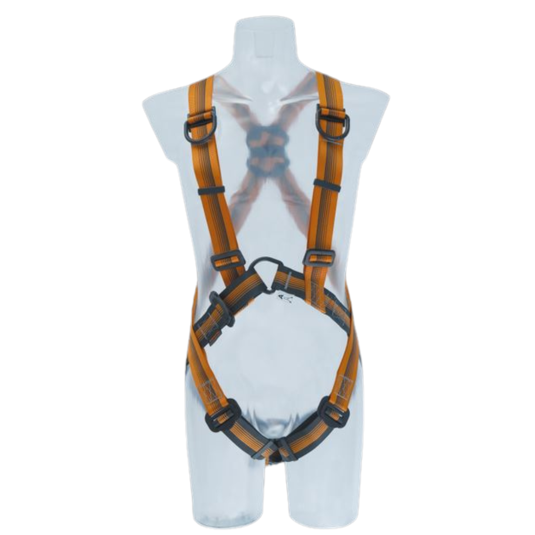 ARG 30 E  - Komplettgurt