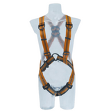 ARG 30 E  - Komplettgurt