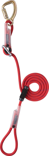 Atlas SK 12 - Positionierungsgerät