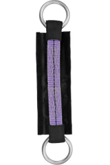 Bypass - Verbindungsmittel