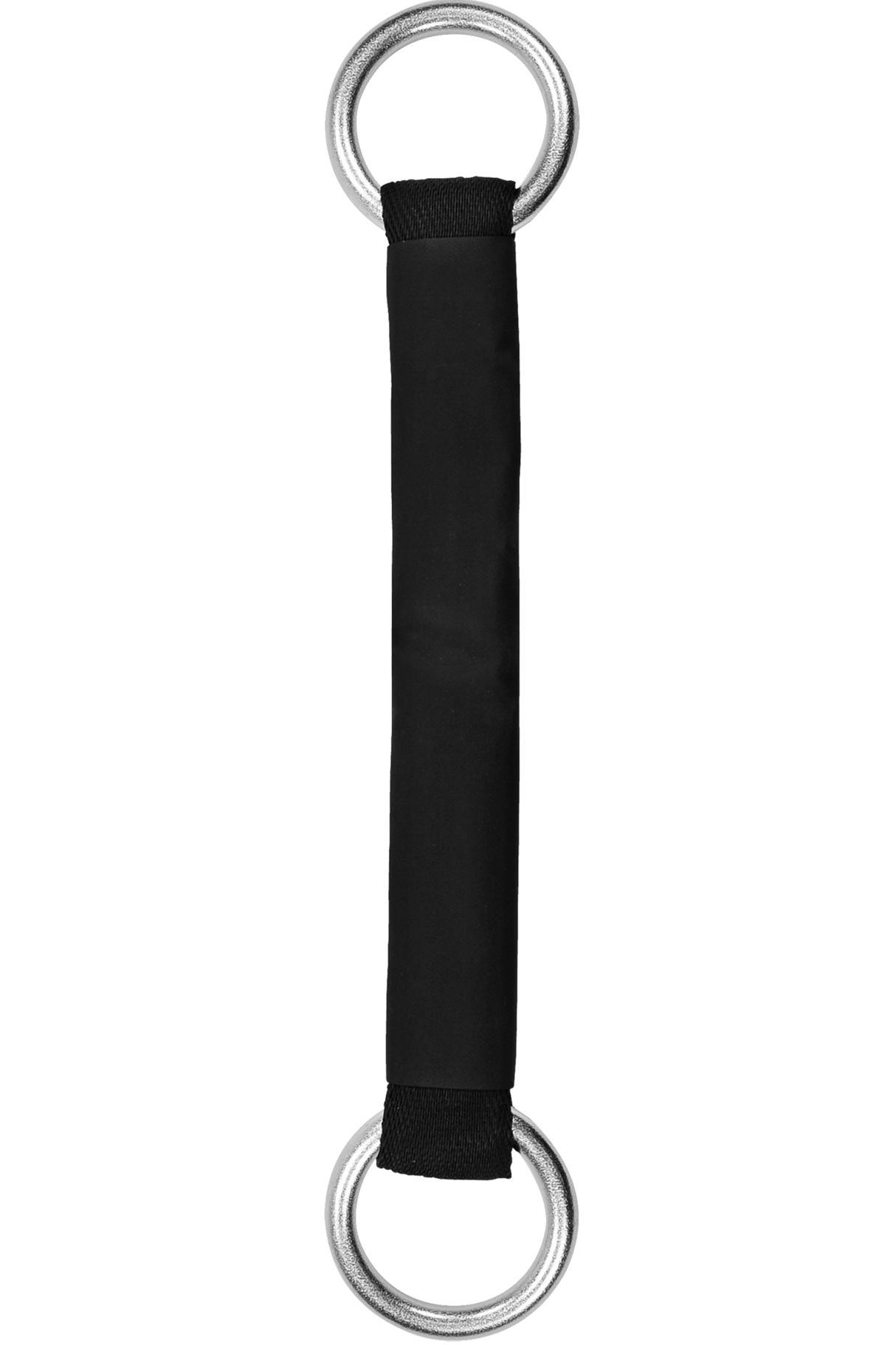 Bypass - Verbindungsmittel