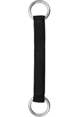 Bypass - Verbindungsmittel