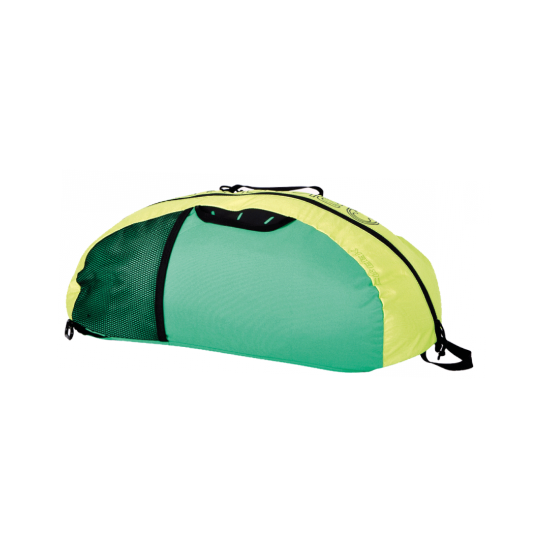 Restposten - Creek - Seilrucksack