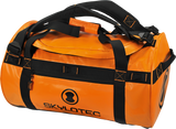 Duffle Bag - Materialtasche