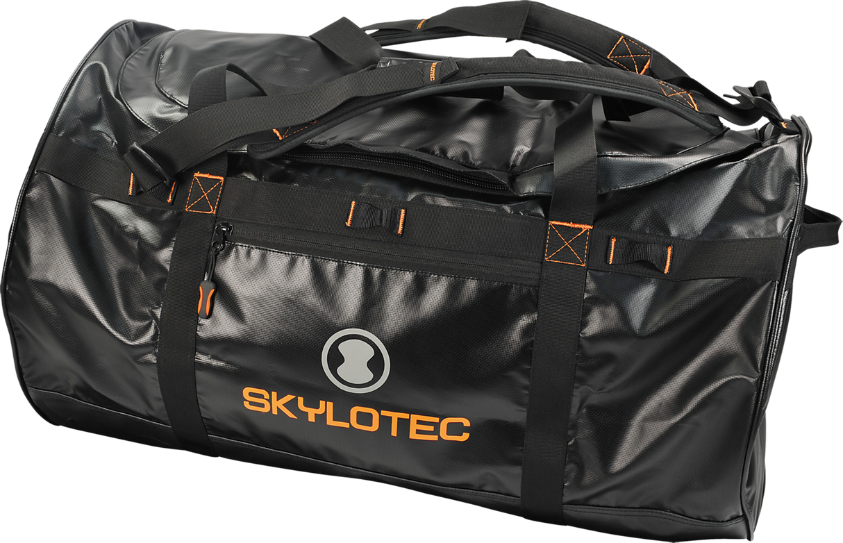 Duffle Bag - Materialtasche