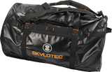Duffle Bag - Materialtasche
