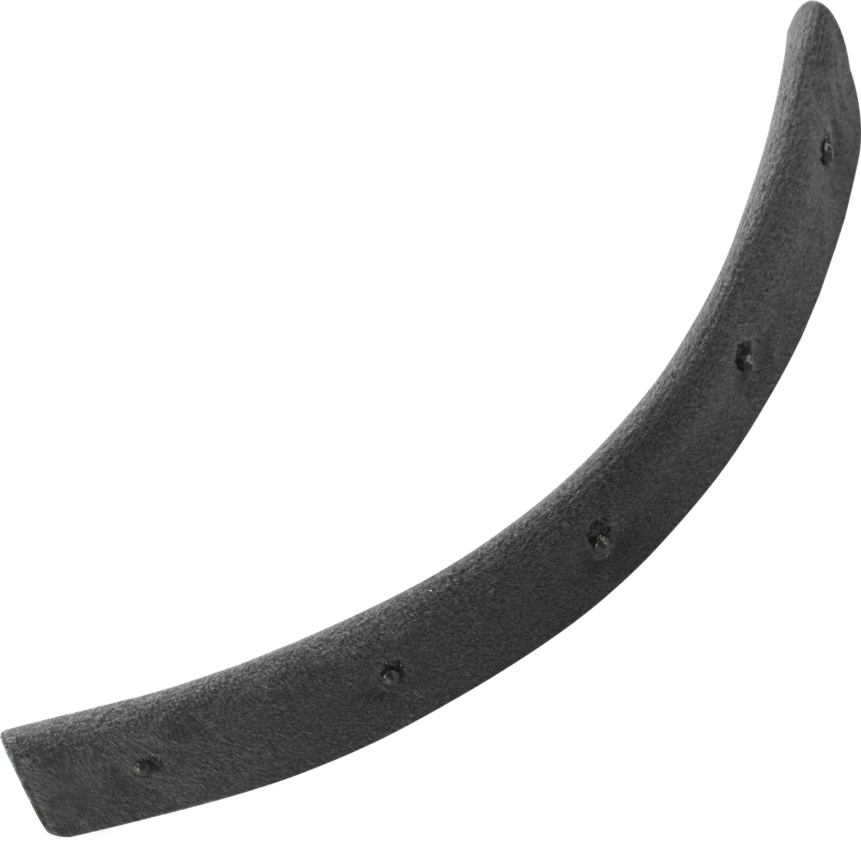 Schweißband - Inceptor Fore Head PAD thin