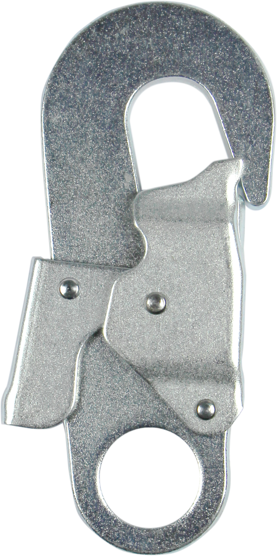 FS 51 - Gerüstrohrkarabiner