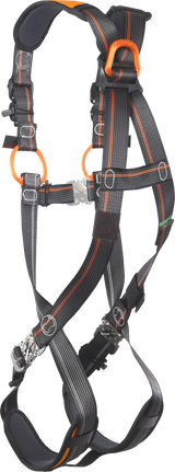 Ignite Ion Strap - Auffanggurt