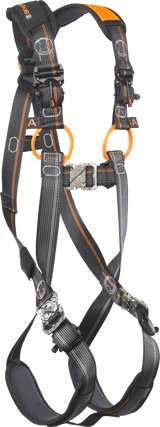 Ignite Ion Strap - Auffanggurt
