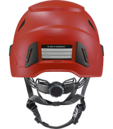 Inceptor GRX - Schutzhelm