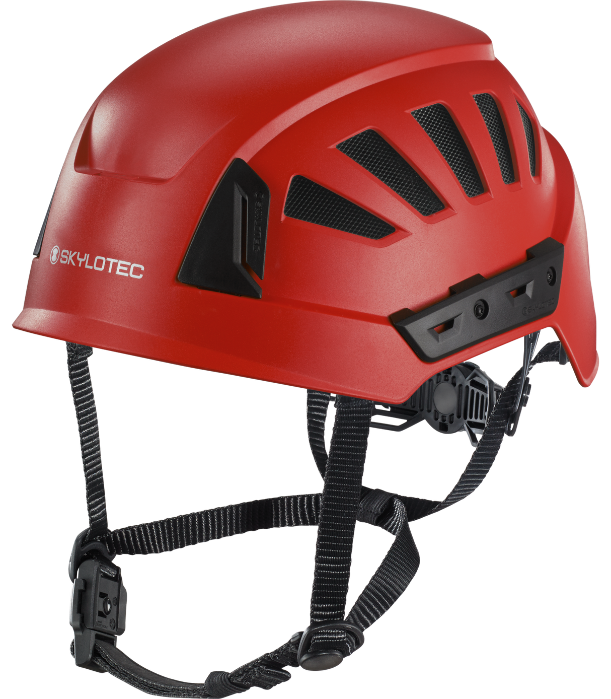 Inceptor GRX - Schutzhelm