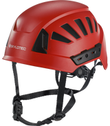 Inceptor GRX - Schutzhelm