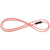 cipE - nahtlose Rundschlinge - 22 kN