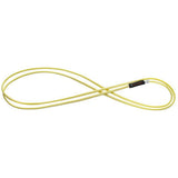 cipE - nahtlose Rundschlinge - 22 kN