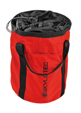 Liftbag mit Einteilung - Materialsack