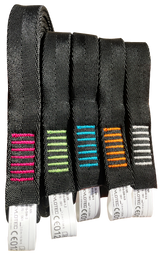 Loop - 35 kN - Bandschlinge 25mm