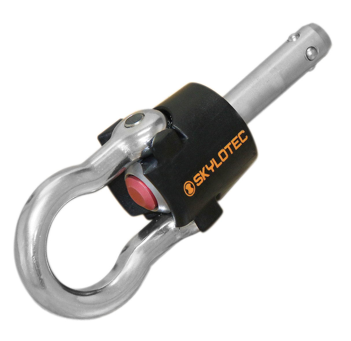 Mobilfix - Anschlagpunkt - steckbar