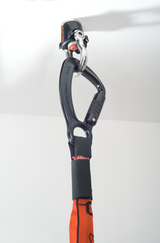 Mobilfix - Anschlagpunkt - steckbar