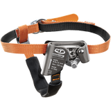 Quickstep A - Fußsteigklemme