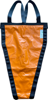 RESC B - Rettungsdreieck