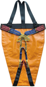 RESC B - Rettungsdreieck