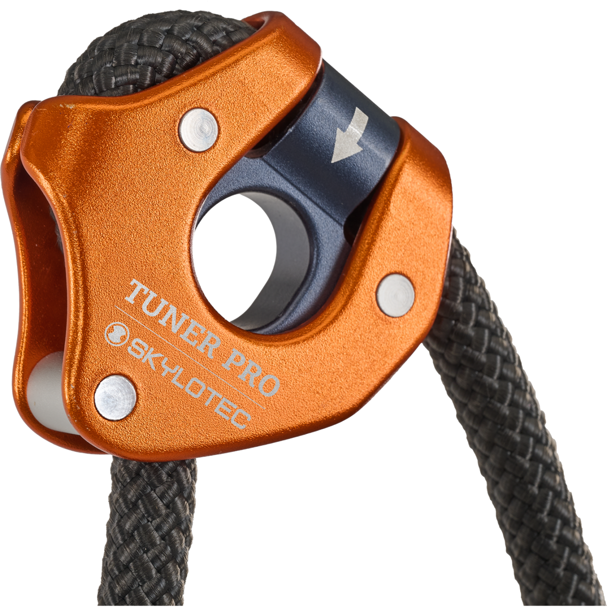 Tuner Pro - Halteseil