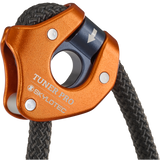 Tuner Pro - Halteseil