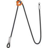 Tuner Pro - Halteseil