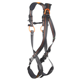 Ignite Ion - Allroundgurt