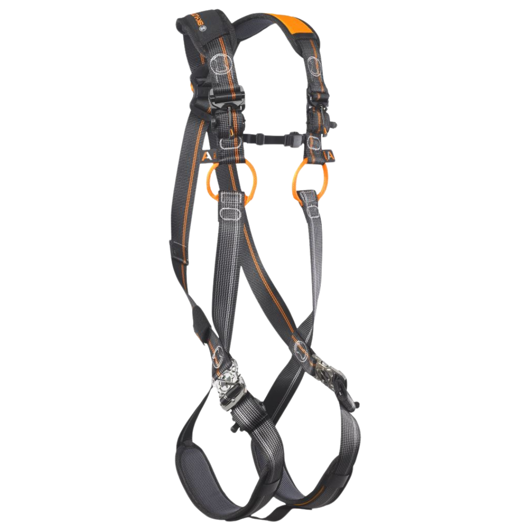 Ignite Ion - Allroundgurt