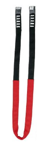 Sling Lanyard - Bandschlinge