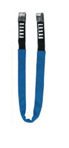 Sling Lanyard - Bandschlinge