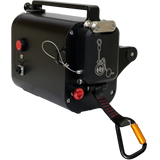 Smart Spider Max - IP65