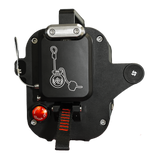 Smart Spider Max - IP65