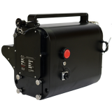 Smart Spider Max - IP65