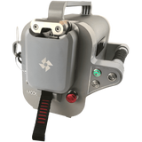 Smart Spider Pro - IP54