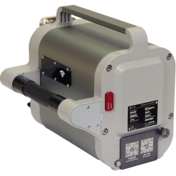 Smart Spider Pro - IP54