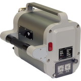 Smart Spider Pro - IP54